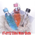 T-08152